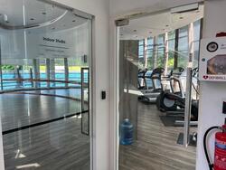 The Glades (D16), Condominium #504077231